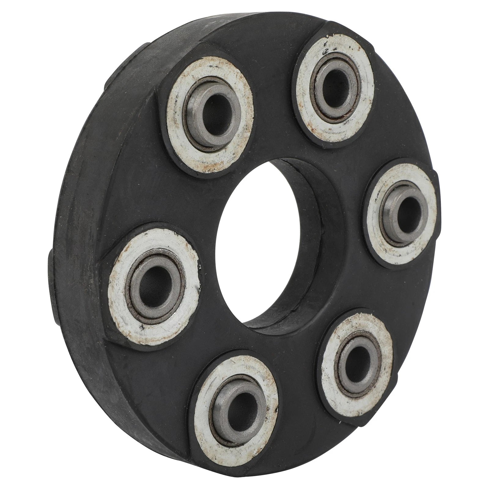 Driveshaft Coupler Flex Joint for Mercedes-Benz 300D (1975–1981)