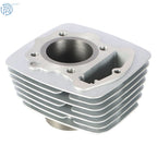 Piston Cylinder for Honda SL125 Motosport 125 (1971–1973)