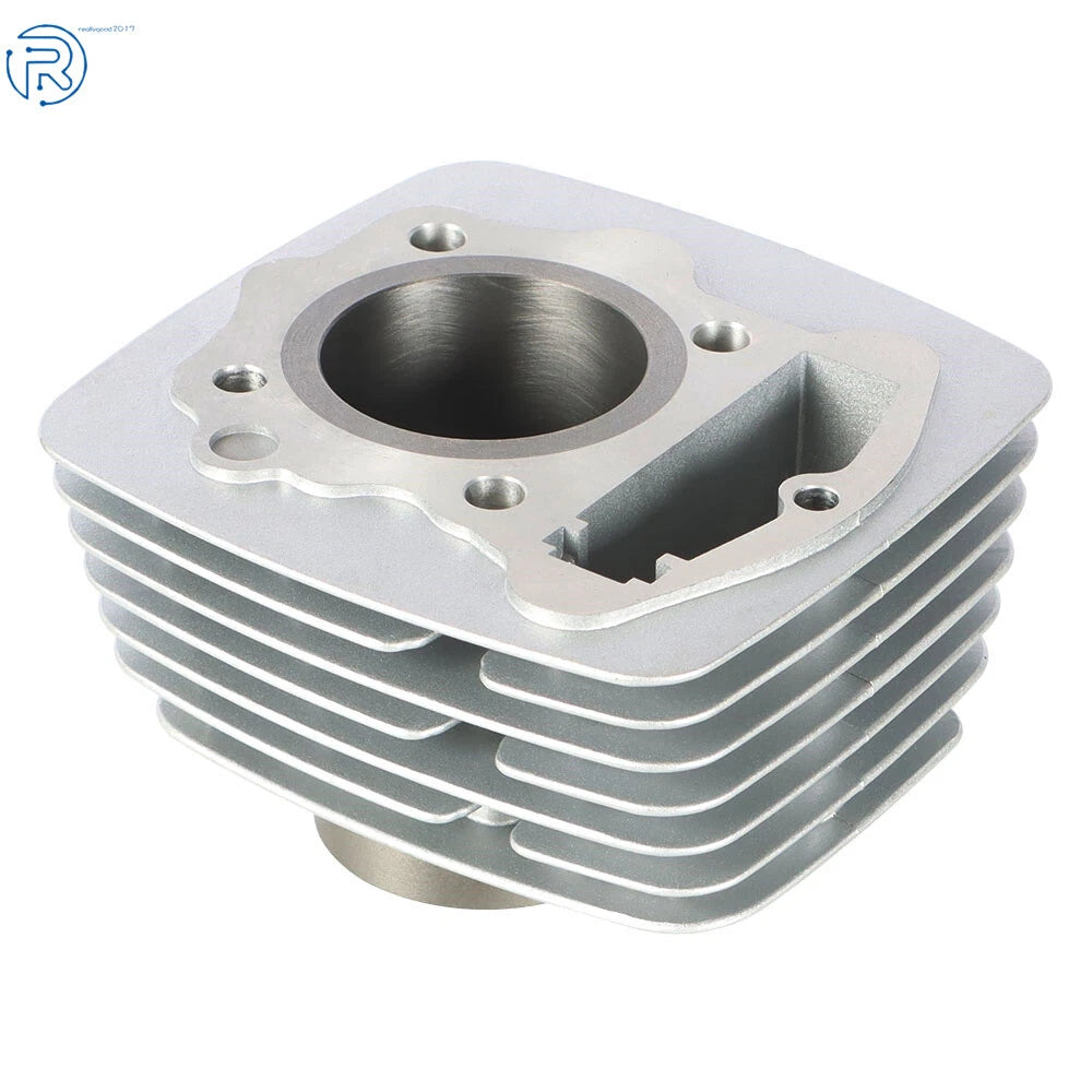 Piston Cylinder for Honda SL125 Motosport 125 (1971–1973)