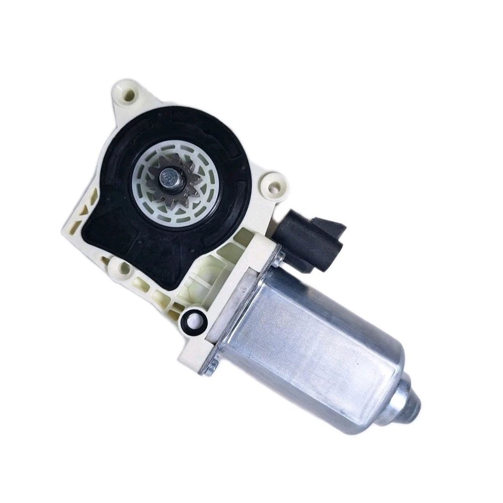 Running Board Motor Assembly for AMP Research (80-03129-90, 800312990)