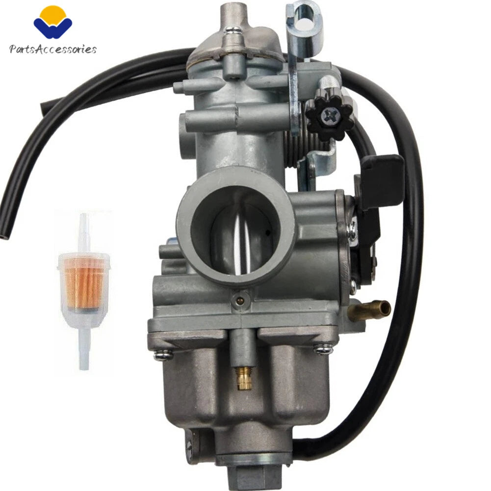 Carburetor 16100-KPS-902 for Honda CRF230F (2003–2009)