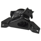 Front Right Engine Mount for Hyundai Getz (2002–2011)
