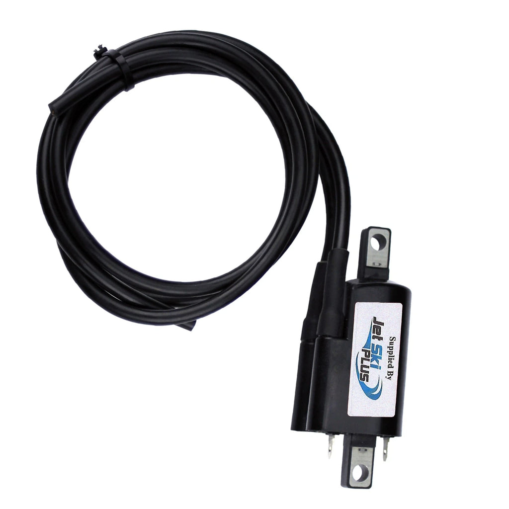Ignition Coil for SeaDoo GSX/GTX (1996–1998) 96 97 1998 GSX LTD