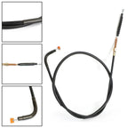 Clutch Cable for Honda NV400 Shadow 400 VT750 (1997–2008) T9