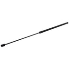 Hood Lift Supports for Audi Q3 (2015–2018)