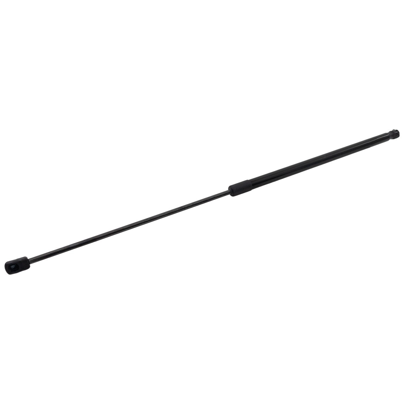Hood Lift Supports for Audi Q3 (2015–2018)