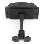 Front Door Check Strap for Mercedes Vito/Viano (2003-2014)