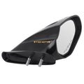 Right Mirror for Yamaha Waverunner VXS VXR VX 1100 (2010–2014)