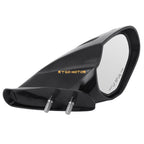 Right Mirror for Yamaha Waverunner VXS VXR VX 1100 (2010–2014)