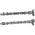 Camshaft Kit for Mercedes-Benz C200 E300 V250 (M274.920, 2015–2020)