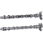 Camshaft Kit for Mercedes-Benz C200 E300 V250 (M274.920, 2015–2020)