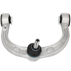Set of 6 Front Upper Control Arms and Ball Joints for M-Benz ML350 (2006–2011)