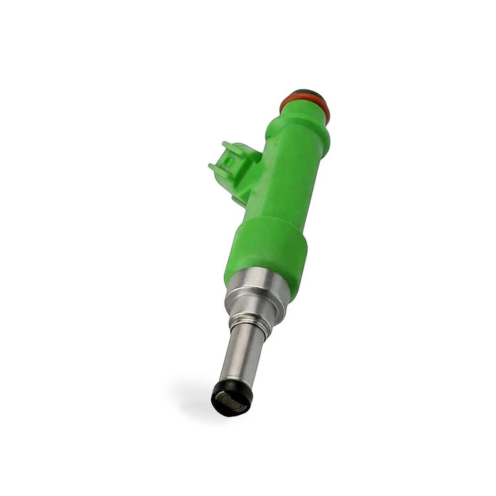 Fuel Injector for Toyota Highlander Lexus RX270 (2010–2019) 23250-0V010