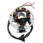 5-Wire Stator Magneto for Eton RXL 50 RXL50 AXL50 TXL50 (2000–2005)