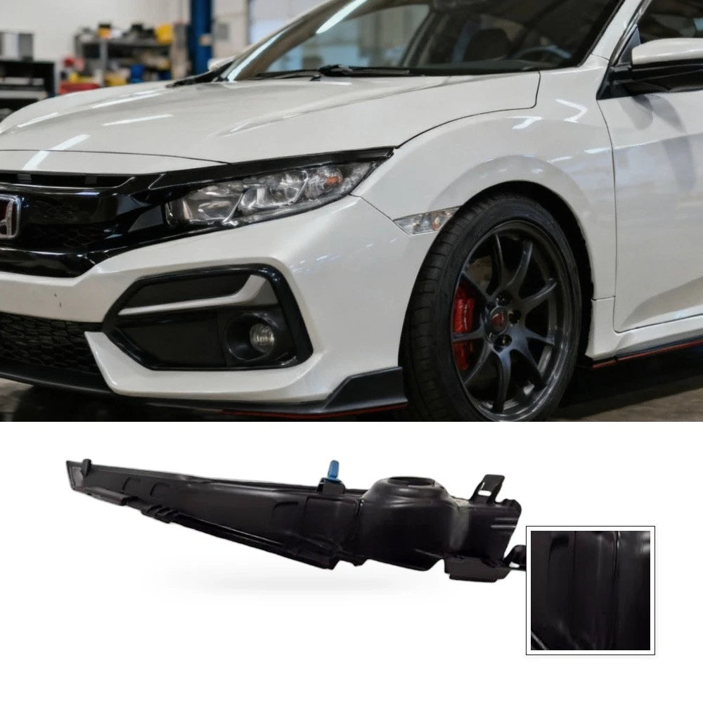 Wiper Arm Cover for Honda Civic (2012–2015)