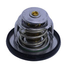 Thermostat for Dodge Chrysler Jeep (2011-2019)