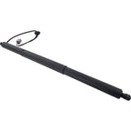 Liftgate Lift Supports Set of 2 for S Pair