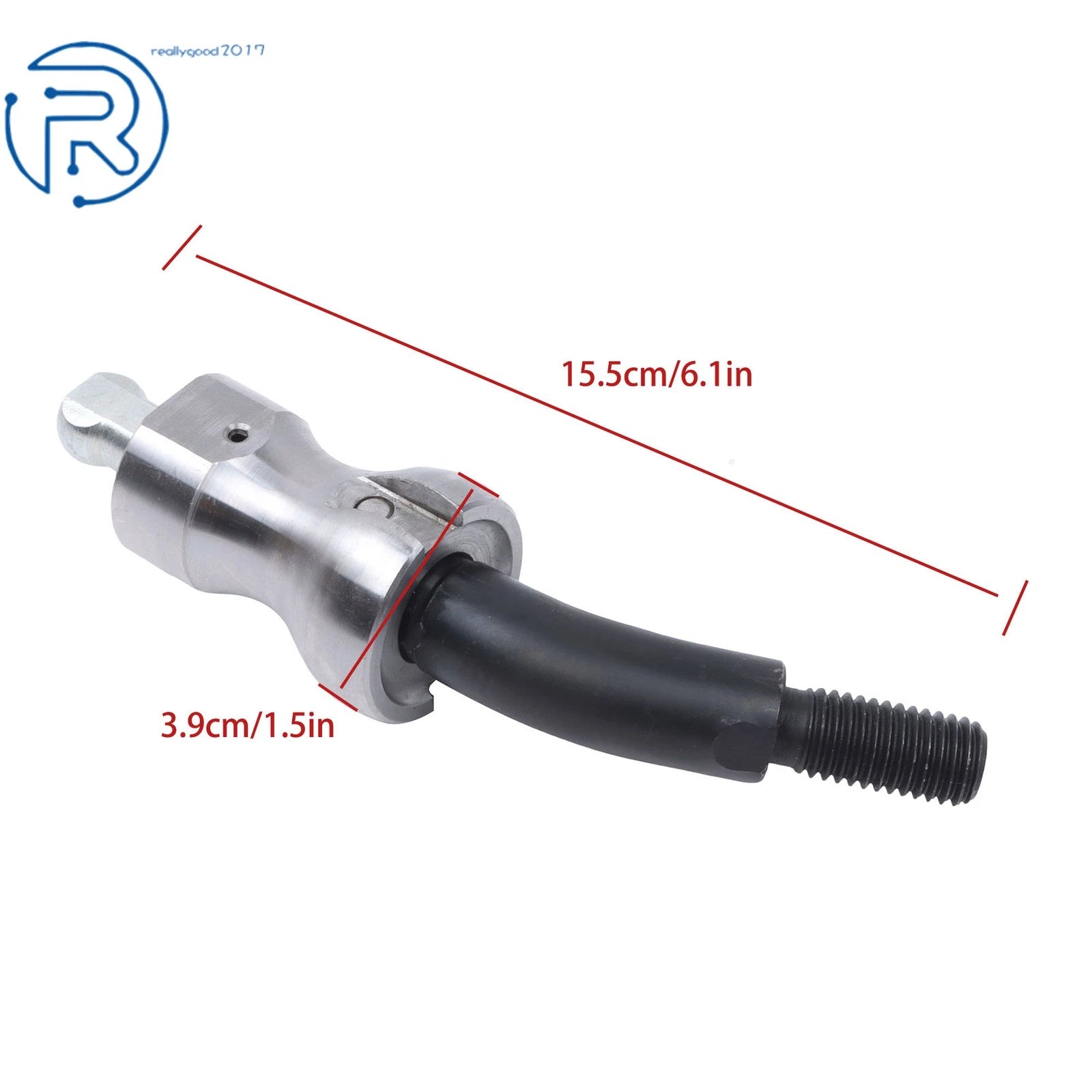 Transmission Shifter Stub Kit for Dodge Ram 2500/3500 (1994–1997) NV4500