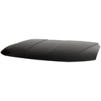 Hood Front Panel for Hyundai Tucson (2022–2024)