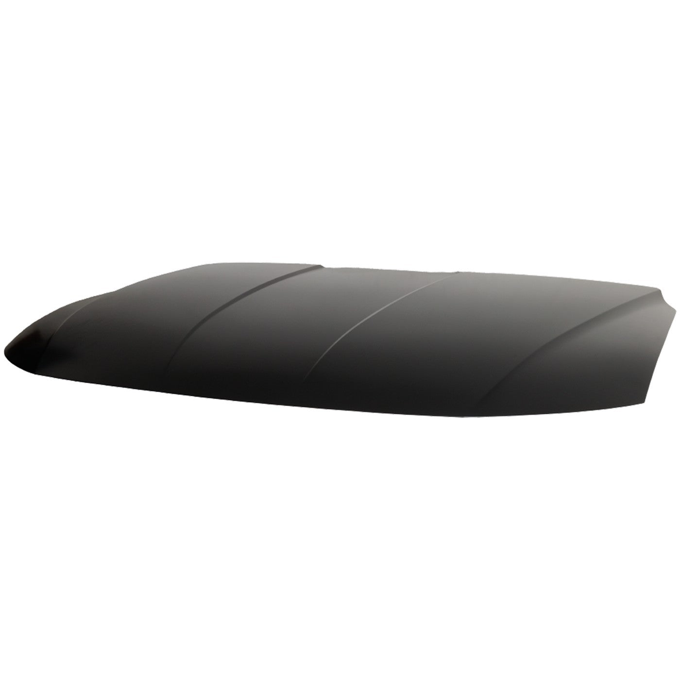 Hood Front Panel for Hyundai Tucson (2022–2024)
