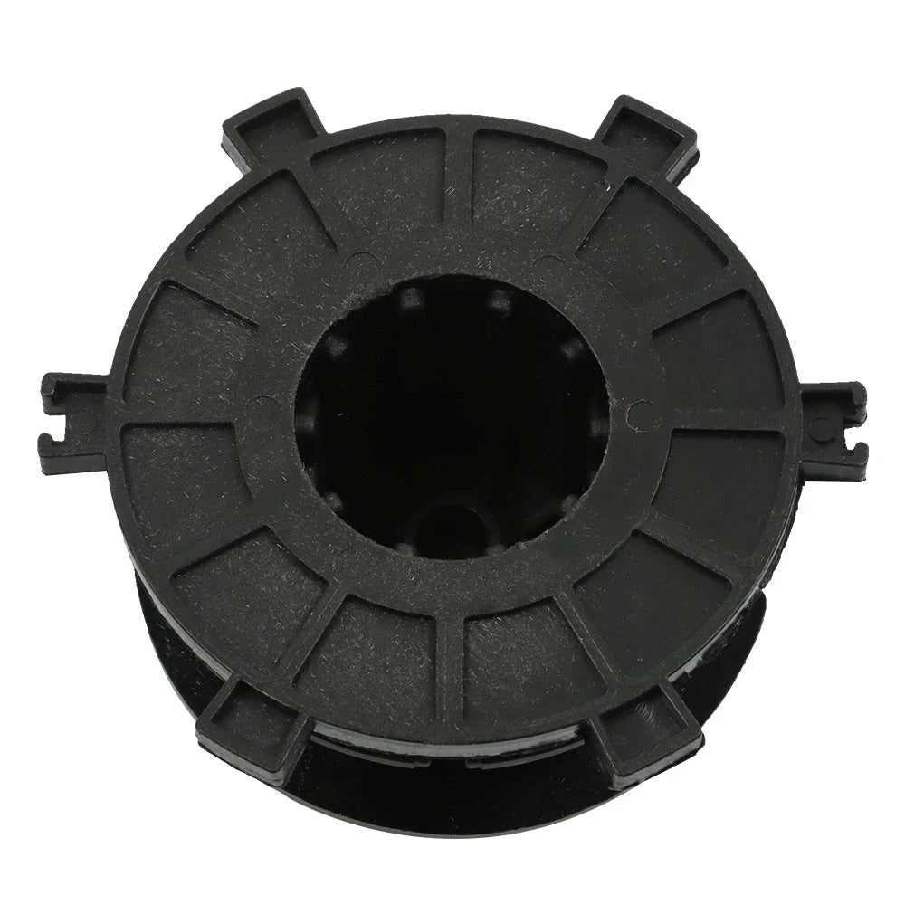 6 Spool Trimmer Head & Cap for FS44J FS44R FS48 FS50 FR108