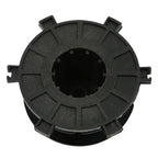 6 Spool Trimmer Head & Cap for FS44J FS44R FS48 FS50 FR108