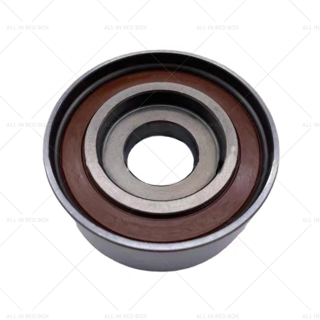 Timing Belt Tensioner for Acura MDX, Honda Accord 3.5L V6 (2003–2007) 14550-RCA-A01