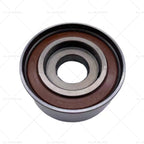 Timing Belt Tensioner for Acura MDX, Honda Accord 3.5L V6 (2003–2007) 14550-RCA-A01