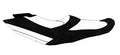 Seat Cover for Seadoo GTX (2009–2015) - Blacktip
