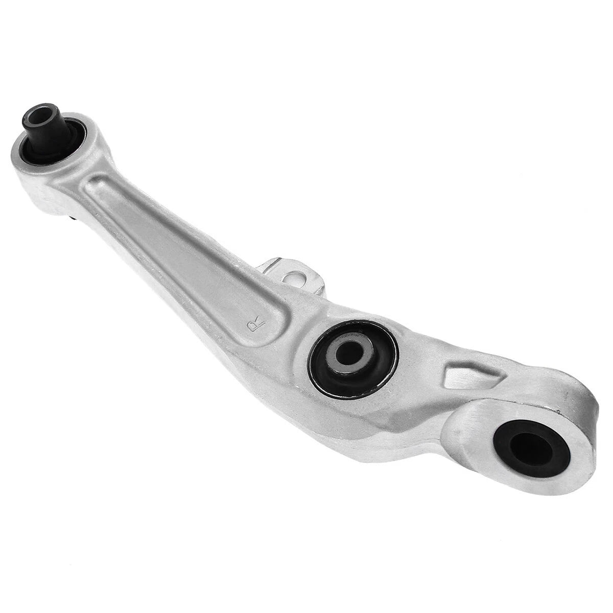 Front Right Lower Control Arm for Nissan 350Z Infiniti G35 (2003–2008)