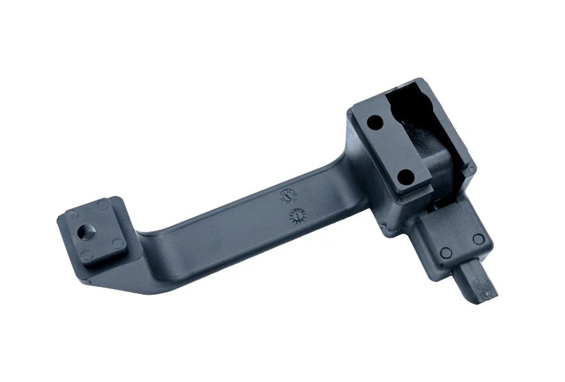 Sunroof Handle for Massey Ferguson 3000 4200 4300 6100 6200 8100 Series