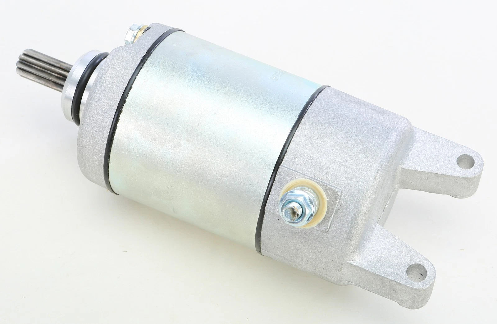 Starter Motor for Kawasaki KRF & KRT Teryx (2009–2017)