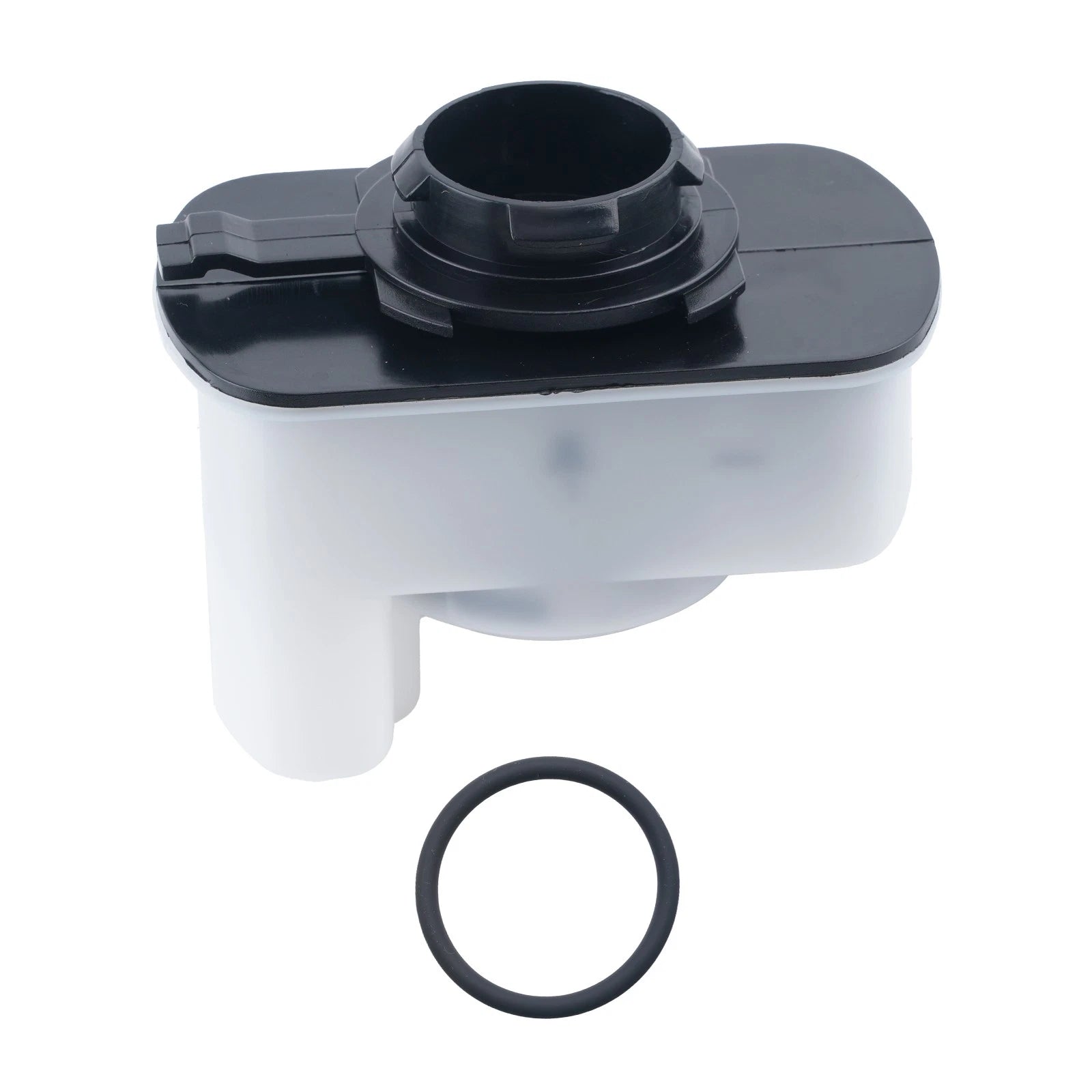 Fuel Vapor Leak Detection Pump for Chrysler 200, Dodge Durango (2011-2019)