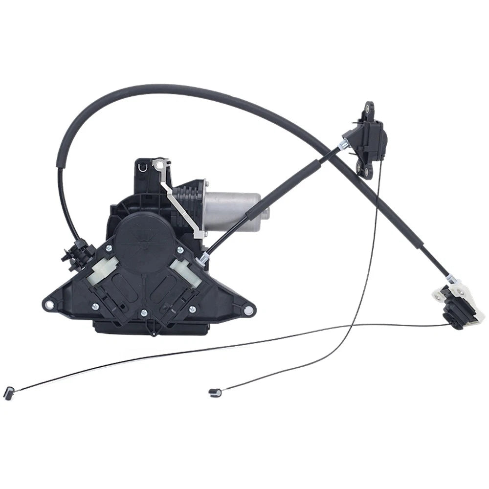 Rear Right Side Power Sliding Door Motor Cable for Honda Odyssey (2011–2017)