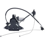 Rear Right Side Power Sliding Door Motor Cable for Honda Odyssey (2011–2017)