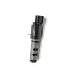 Variable Valve Timing Solenoid for Hyundai Kia Santa Sonata Tucson (2006-2023)