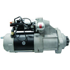 Starter for DELCO 39MT 24 Volt
