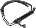 Power Steering Cooler for Chevrolet Silverado (1999–2002)