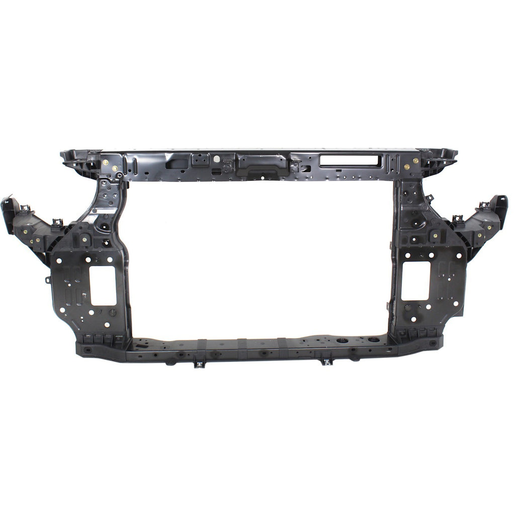 Radiator Support Core for Kia Sedona (2015–2017)
