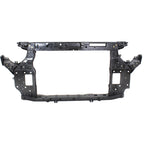 Radiator Support Core for Kia Sedona (2015–2017)