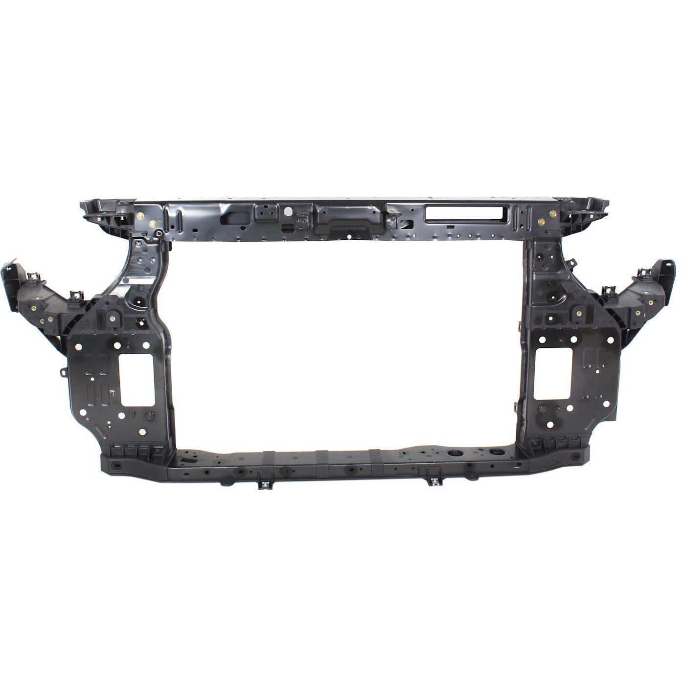 Radiator Support Core for Kia Sedona (2015–2017)