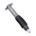 Front Lowering Shocks 2"-5" Drop for Chevrolet GMC (1988–2000)