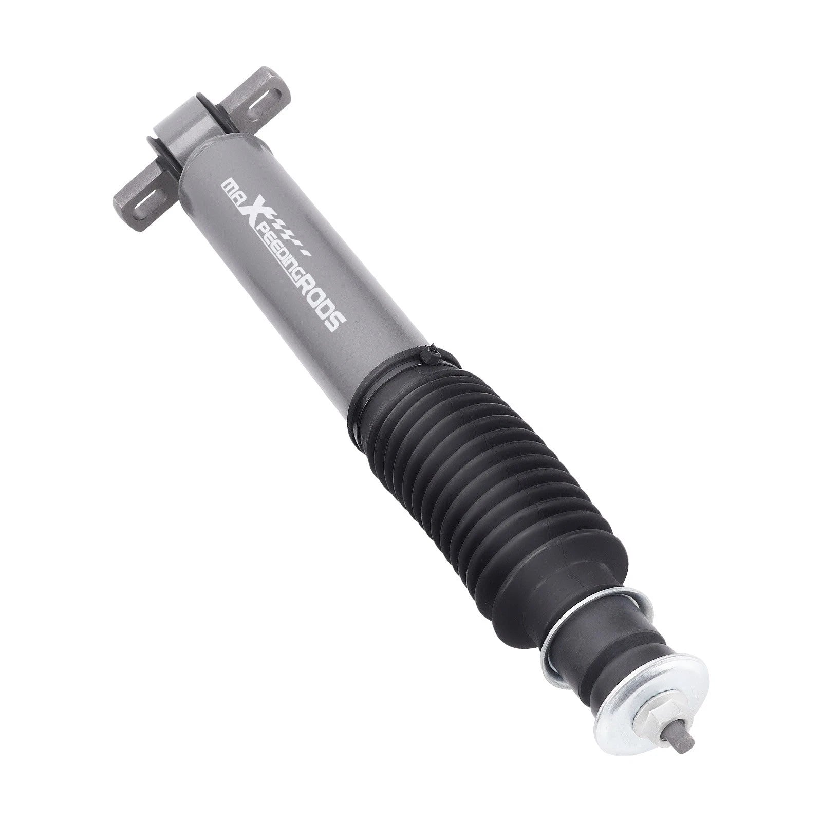 Front Lowering Shocks 2"-5" Drop for Chevrolet GMC (1988–2000)