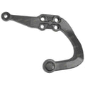 Knuckle Idler Arm/4X4/Non IFS for Toyota Hilux RN105/36 (1979–1997)