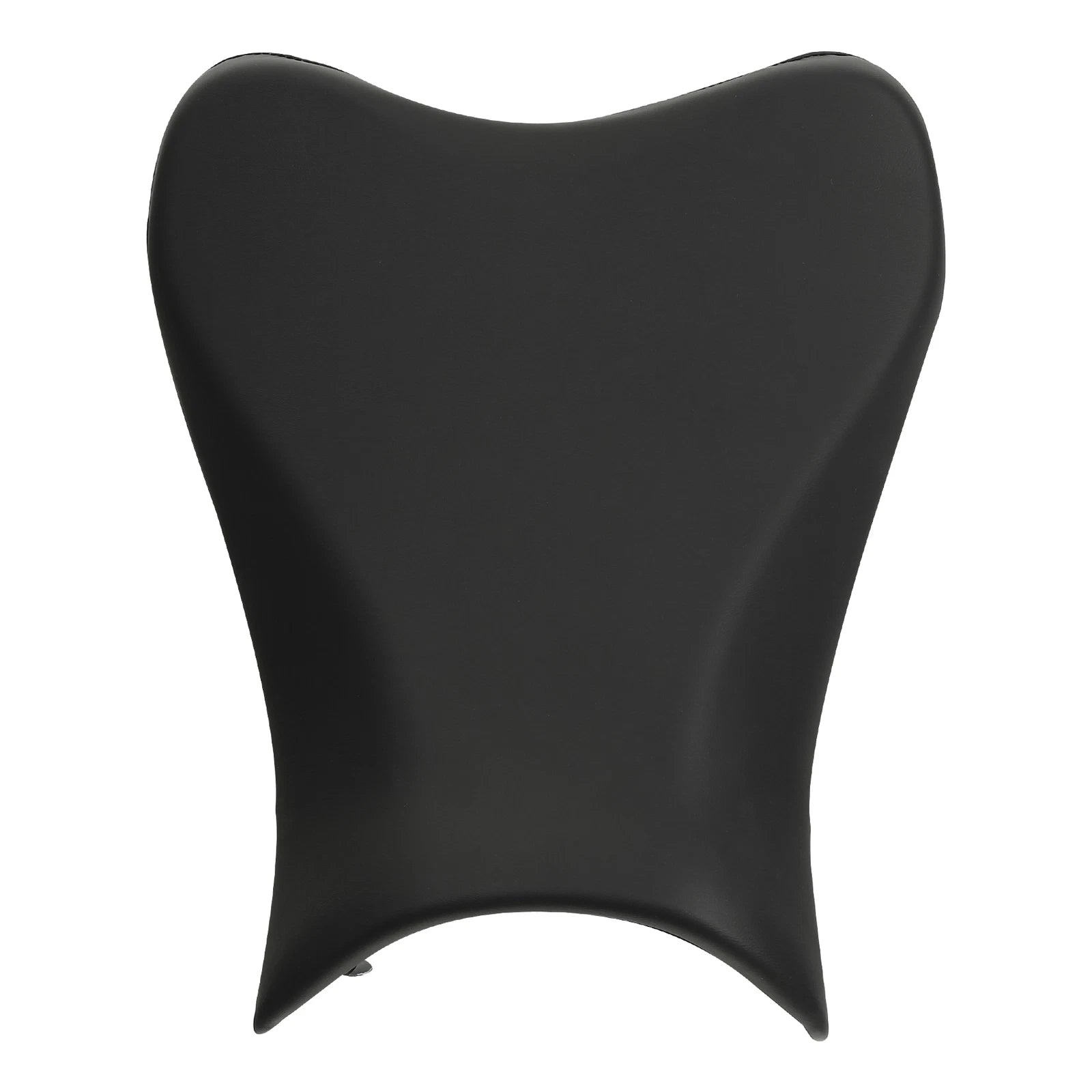 Front Rider Driver Seat Cushion for Suzuki GSXR600 GSXR750 (2008–2010)