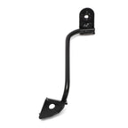 Front Left Fender Bracket for Honda 400EX (1999–2007) Metal Support