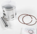 Piston Kit Pro Lite for Yamaha (65.00/+1.00)