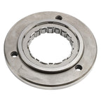 Sprag Clutch Assy 420659260 for Can-Am Commander Outlander Renegade 1000 (2022–2023)