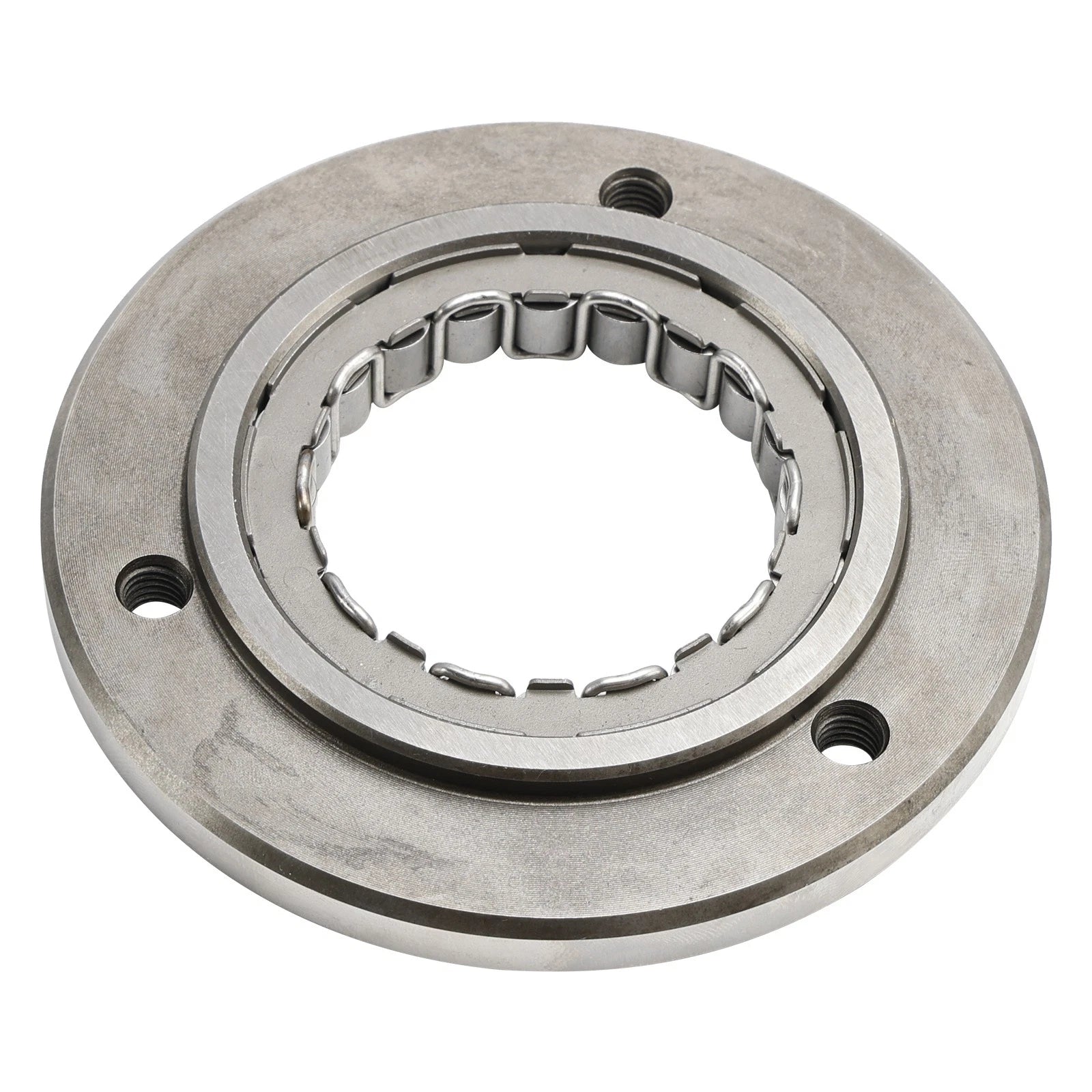 Sprag Clutch Assy 420659260 for Can-Am Commander Outlander Renegade 1000 (2022–2023)