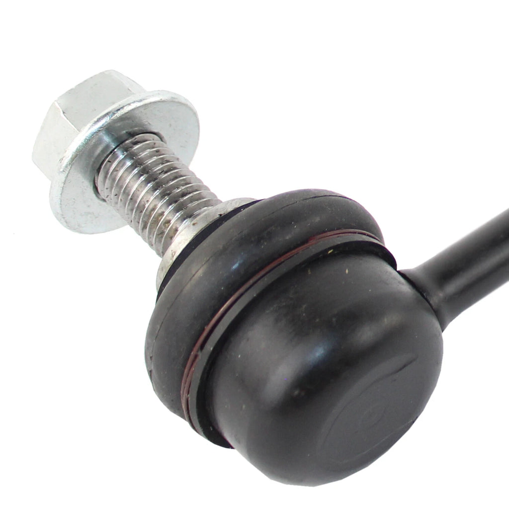 Front Suspension Stabilizer Bar Link for Dodge Avenger (2008–2014) M12 Stud